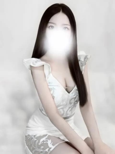 綾鷹ちゃちゃさんのプロフィール|堺筋本町・メンズエステ|天華