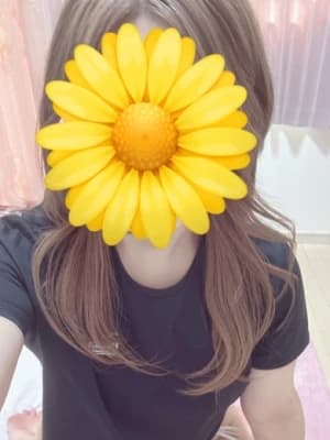 えみねさん
