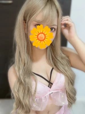 西山りかさん