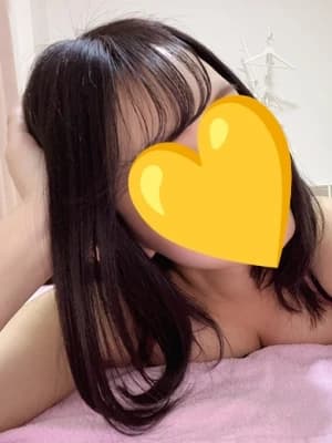 いちかさん