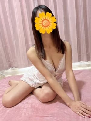 つばめさん