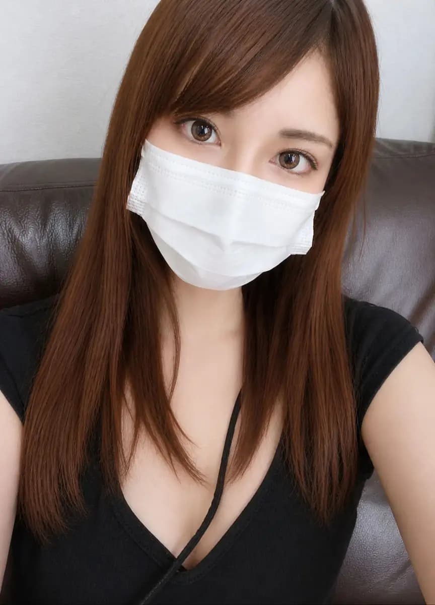 一堂みか（いちどうみか） | 大阪出張マッサージ ワンクラス