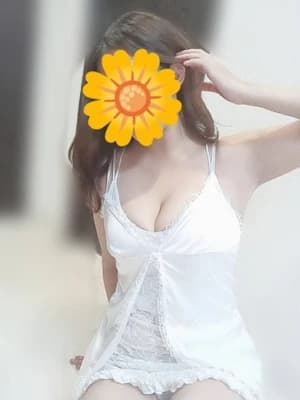 まりんさん