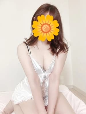 まい