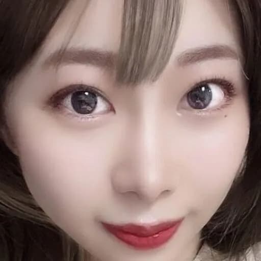 須賀ゆな（すが　ゆな） | 大阪出張マッサージ ワンクラス