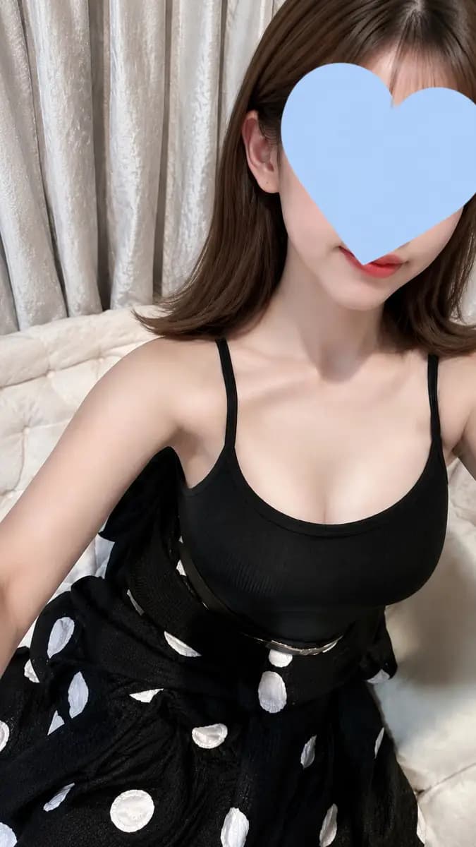 美南（みなみ） | 大阪出張マッサージ ワンクラス