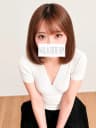 冬月みく | MALACHITE SPA-マラカイトスパ-池袋メンズエステ