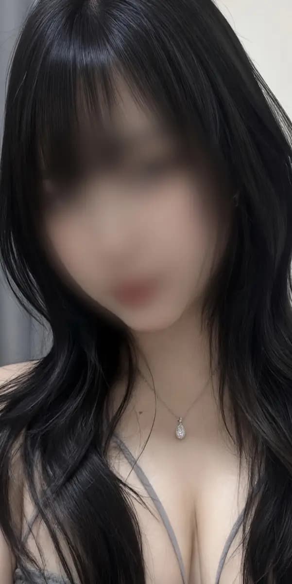 最上ゆき