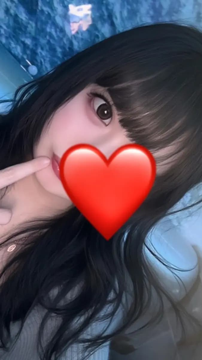 村上ちひろ