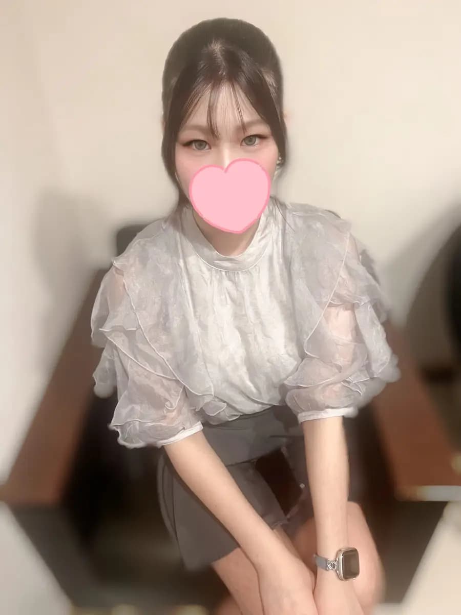 吉野りほ