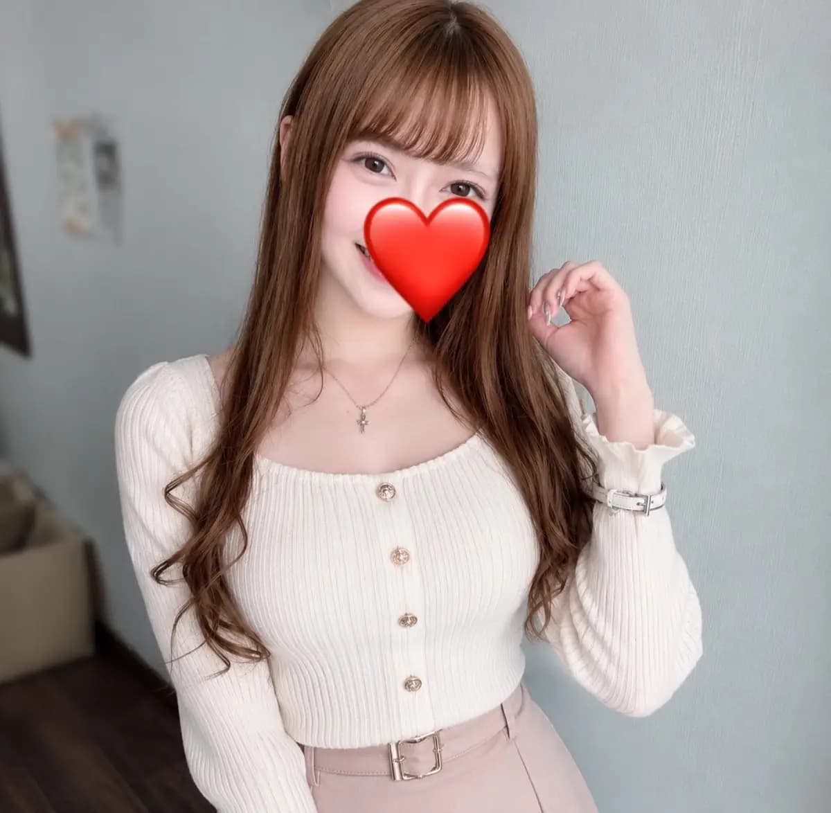 小早川せな