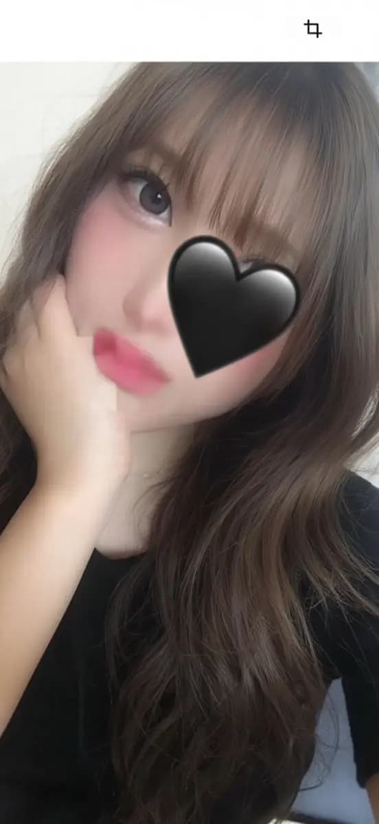 山本ことね