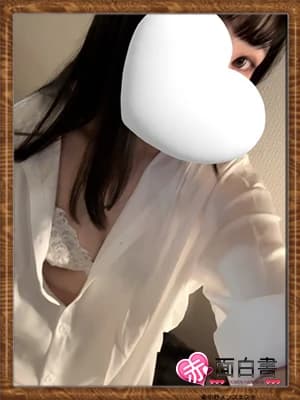 みみ