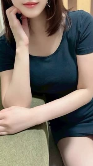 厳しい面接審査を通過した30代40代の美熟女セラピストプロフィール|蒲田・大森・大井町・武蔵小杉・新丸子・代々木のメンズエステ「ホオズキスパ」