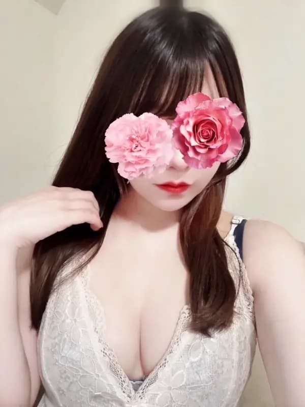あまねさんのプロフィール｜高級メンズエステ｜AROMAntic