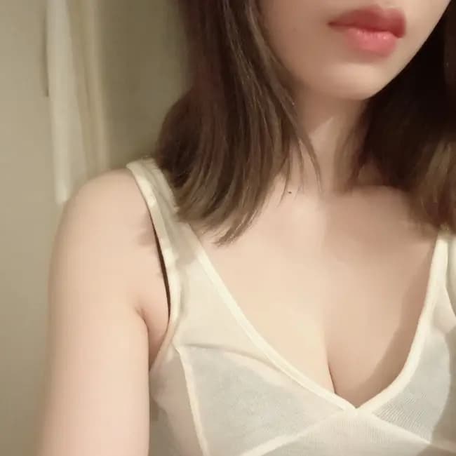 こころ