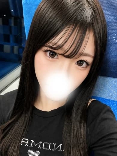 のん