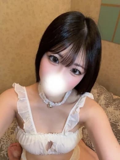 秋葉原のメンズエステなら『AROMA CROWN-アロマクラウン-』 | SSS級のん プロフィール