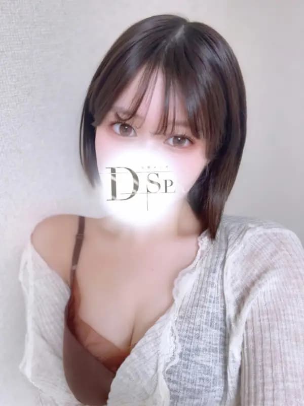 神崎あまねさんのプロフィール｜新宿メンズエステ｜D-SPA