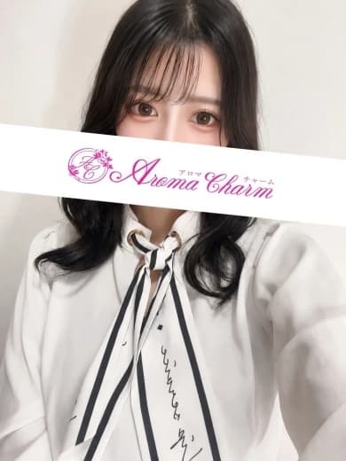 里田あすか
