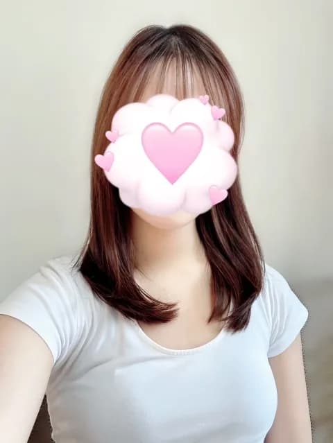 美園すみれさんのプロフィール｜恵比寿・ﾘﾗｸｾﾞｰｼｮﾝｻﾛﾝ｜aroma vicca