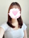 美園すみれさんのプロフィール｜恵比寿・ﾘﾗｸｾﾞｰｼｮﾝｻﾛﾝ｜aroma vicca