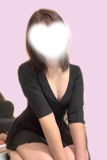 むぎ