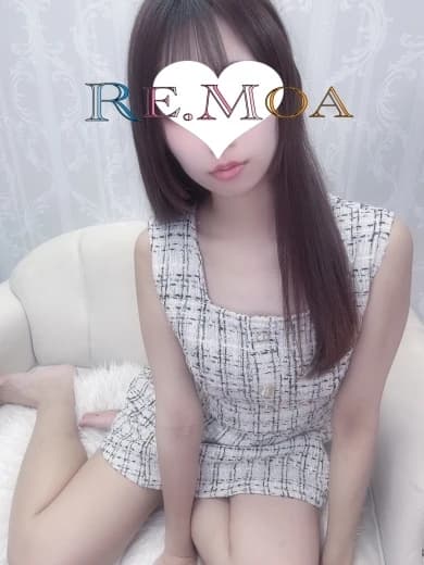 みあ