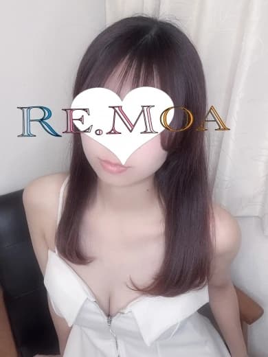 平塚・三島メンズエステ「RE.MOA -リモア」 | みあ プロフィール