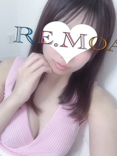 平塚・三島メンズエステ「RE.MOA -リモア」 | みあ プロフィール