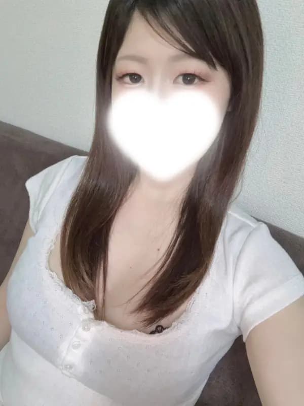 えまさんのプロフィール|神奈川メンズエステ|む・む・むSPA