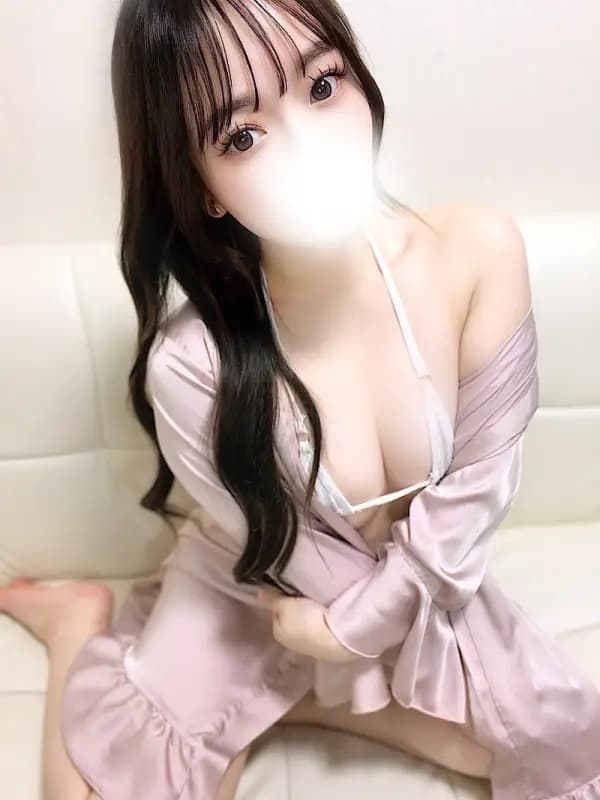 ももはさんのプロフィール｜武蔵新城 メンズエステ｜めろめろすぱ