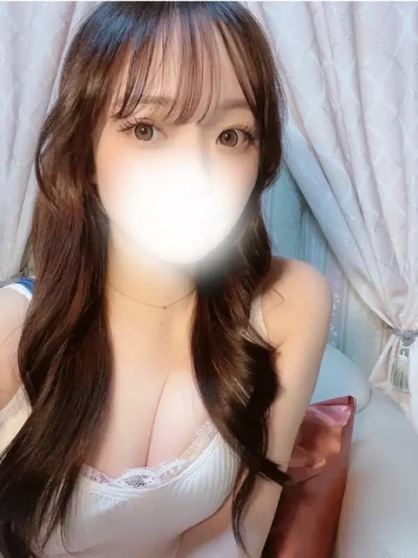 ももはさんのプロフィール｜武蔵新城 メンズエステ｜めろめろすぱ