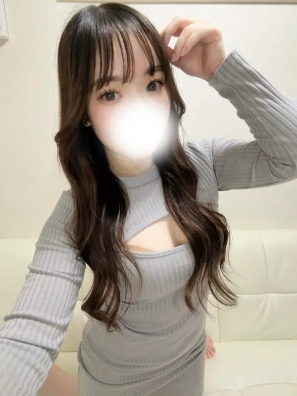 ももはさんのプロフィール｜武蔵新城 メンズエステ｜めろめろすぱ