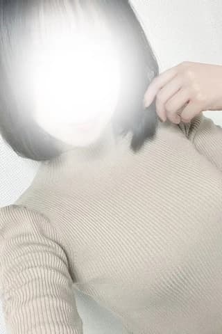 川崎 メンズエステ フロマージュ 川崎駅徒歩5分のメンズエステ | Therapist - ななせ(26歳)