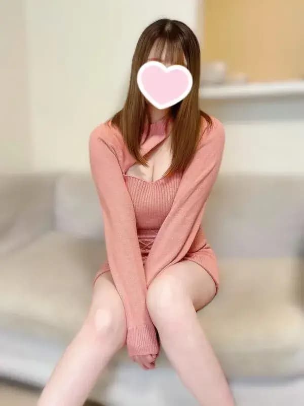 あおい|大宮西口・春日部東口メンズエステ | キャットSPA