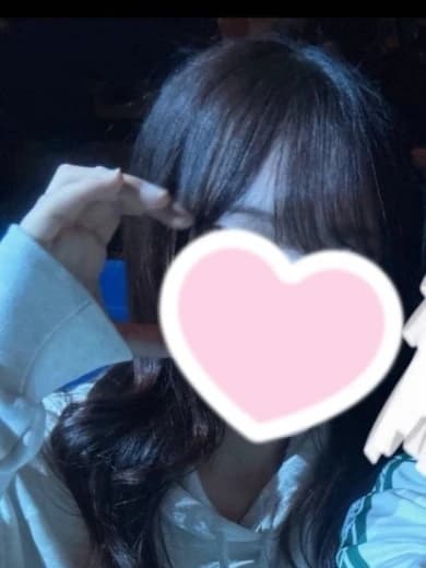船橋 メンズエステならAroma Fabric|西船橋で“違いがわかる”人気店 | さら【体入】 プロフィール