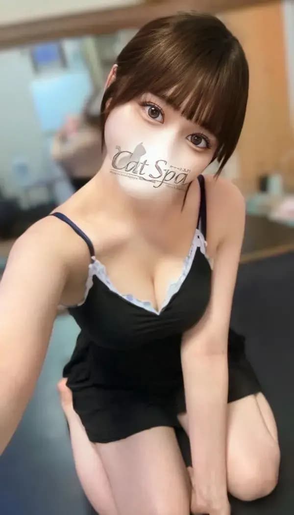 える|大宮西口・春日部東口メンズエステ | キャットSPA