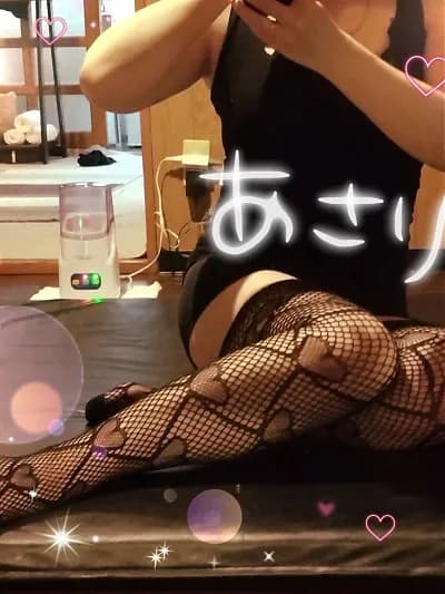 あさり｜蓮田メンズエステ「マダム ラブキャット」