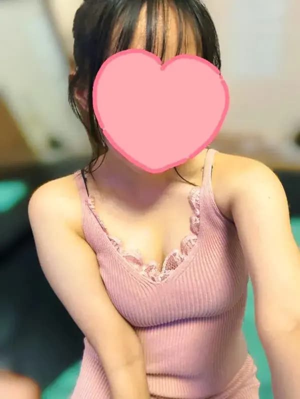 うた|大宮西口・春日部東口メンズエステ | キャットSPA