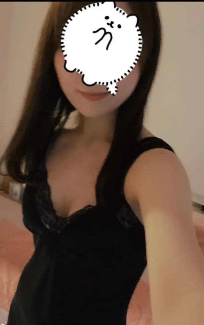 高瀬えり