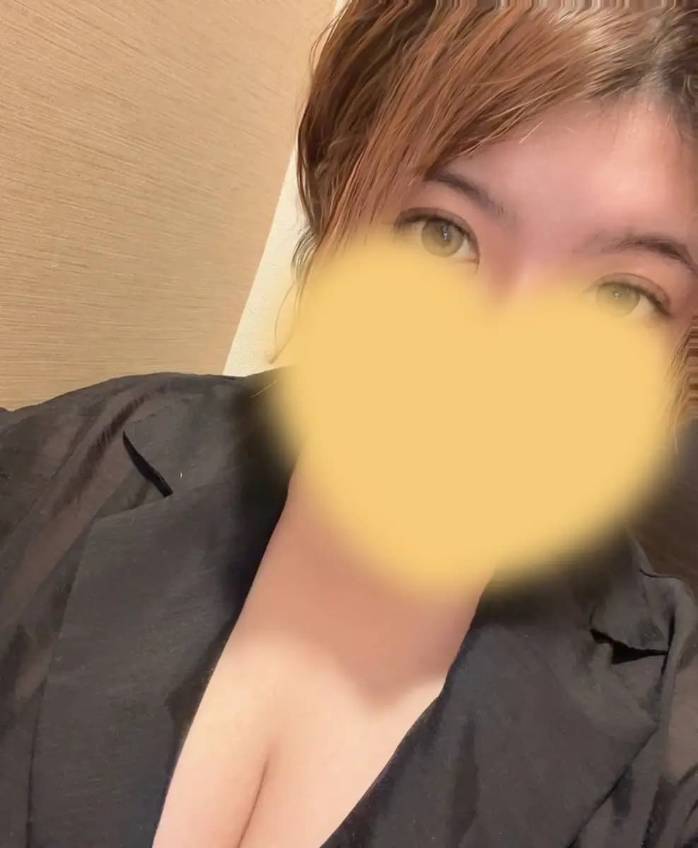 さやか | 川越美熟女専門メンズエステL'Amant（ラ・マン）
