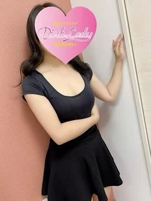 かすみ｜浦和メンズエステPink Lady -ピンクレディー -
