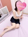 さゆり｜浦和メンズエステPink Lady -ピンクレディー -