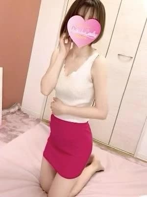 ふじこ｜浦和メンズエステPink Lady -ピンクレディー -