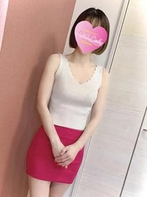ふじこ｜浦和メンズエステPink Lady -ピンクレディー -