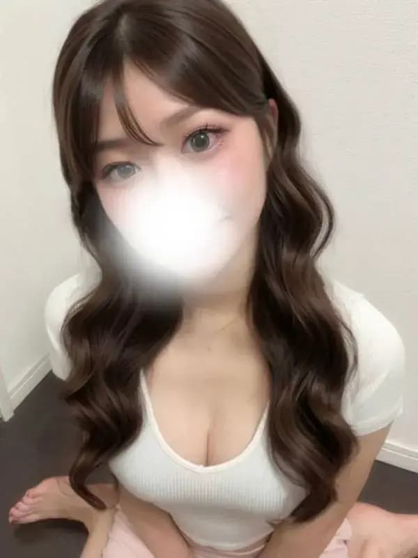 早乙女ここ|栃木メンズエステ | 鼠径部琳派専門店 豪華絢爛