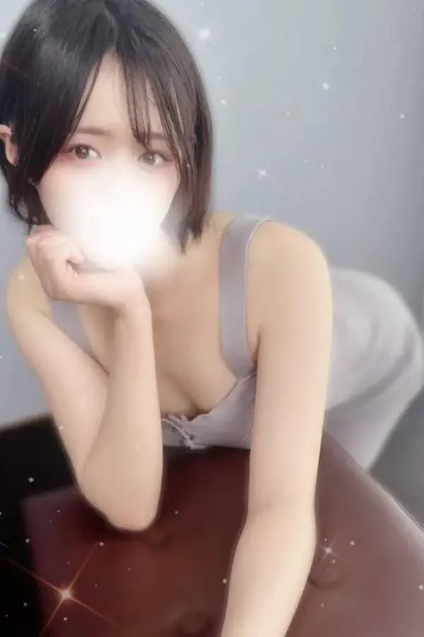 胡桃ちょこ
