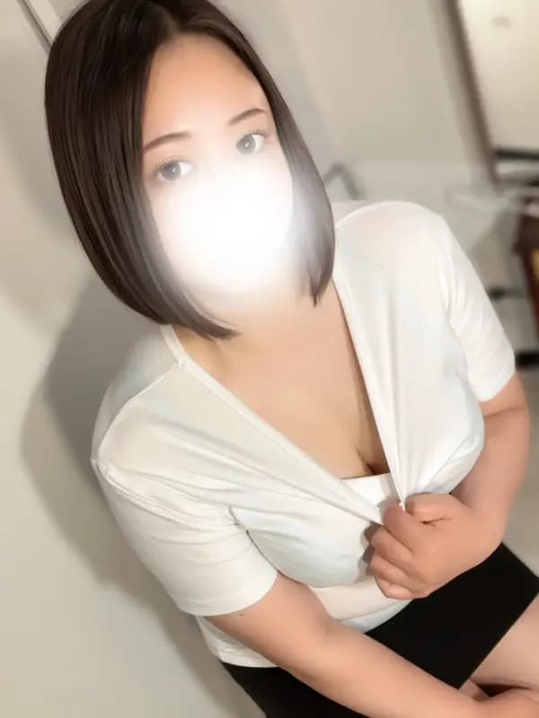 黒木さんのプロフィール|川越・みずほ台・鶴ヶ島・新狭山メンズエステ|30代・40代専門 アロマベラドンナ
