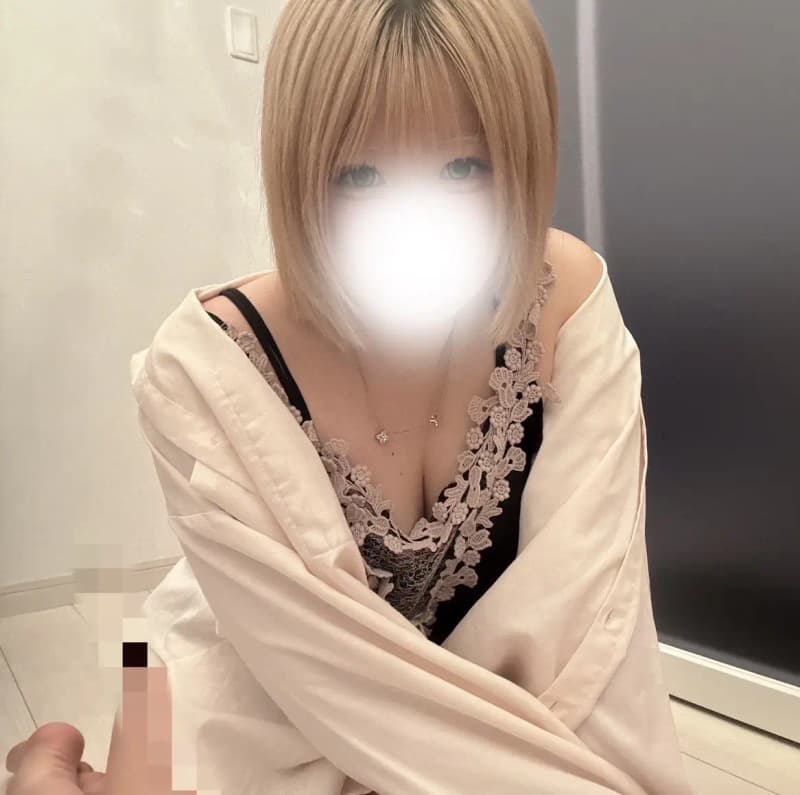 じゅりあ